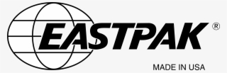 Eastpak Logo Png Transparent
