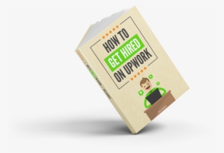 Get Hired On Upwork