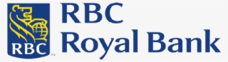 Rbc-logo