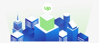 Upwork Img Mobile