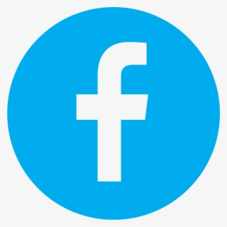 Ideon Branding Consultancy Nyc Facebook Logo