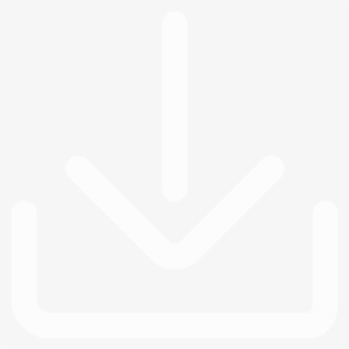 Buy Fitness Music Downloads