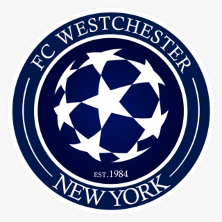 Everton Fc Westchester U-15/16