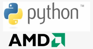 Webinars Showing How To Gpu Accelerate Python With
