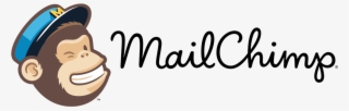 Mailchimp Email Template Design Uk
