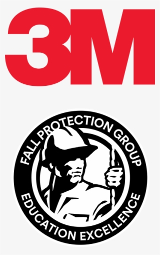 Fall Protection Group Is The Industry Leader In Fall