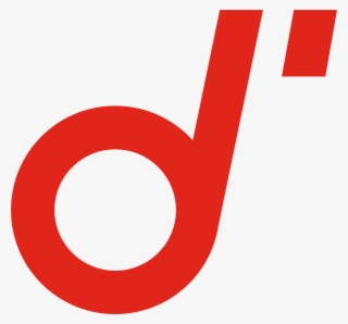 D'music Est Un Service De Streaming Musical Réservé