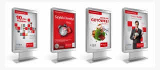Comprehensive Brand Service In The Polish Market