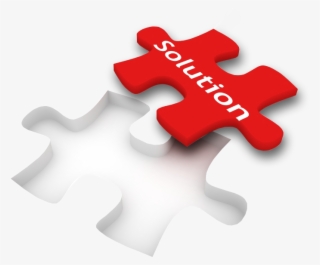 Solution Png