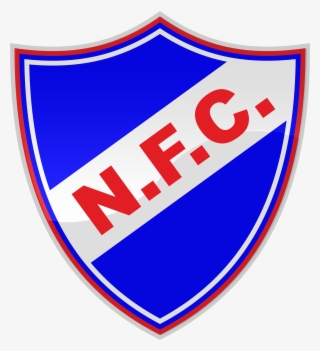 Atlético Juventus 09