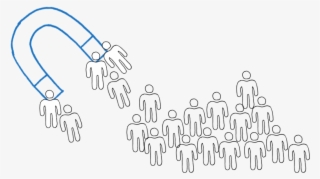 Rainmaker Icegram Lead Generation Wordpress Plugin