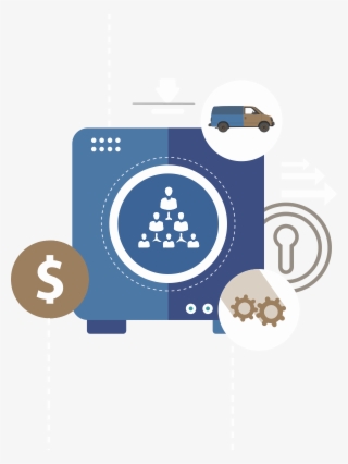 The Best Value In Customer Management, Billing & Service
