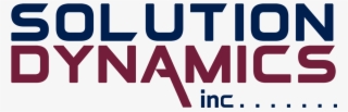 Mn Microsoft Dynamics Erp Solution Provider For Manufacturers