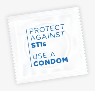 Sexual Health Clinic Condom