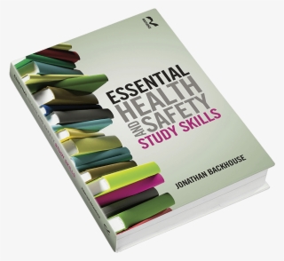 Essential Health And