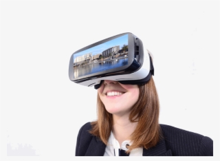 Virtual Reality Png Transparent Images
