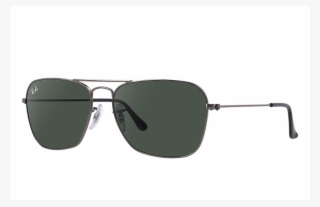 Ray Ban Aviator 58mm Classic Sunglasses