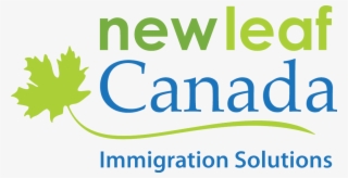 New Leaf Canada Immigration Services