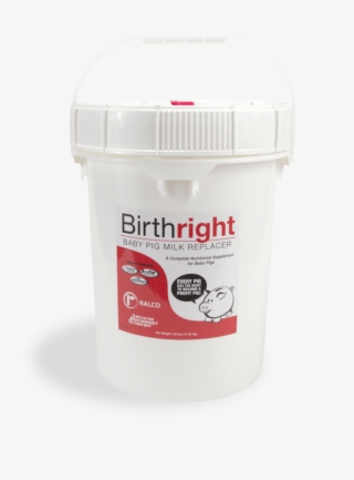 Birth-right