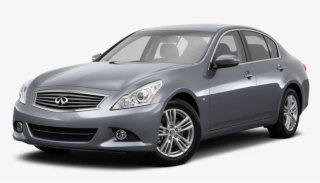 Used Cars For Sale In Bronx