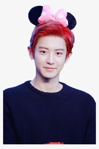 #chanyeol #exo #my Edit