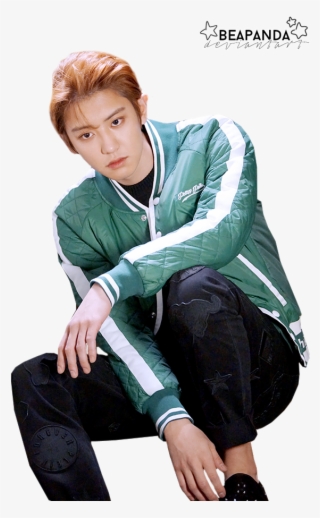 #exo #exo Chanyeol #exo Chanyeol 2017 #chanyeol Exo