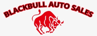 Blackbull Auto Sales