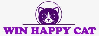 Our Deals And Prices Will Make You Happy All The Time