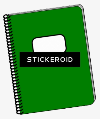 Laptop Notebook Laptops