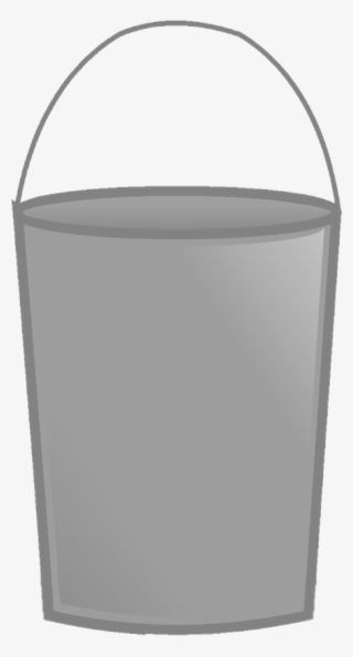 Bucket New