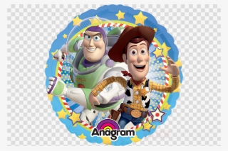 Toy Story 3 Clipart Toy Story 3 Buzz Lightyear