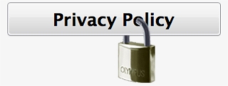 Click On Any Of The Buttons Shown Below To Open The