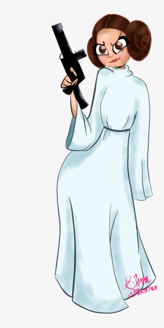 Drawings On Paigeeworld Pictures