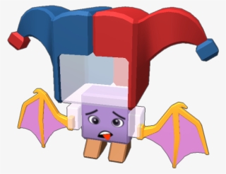 From Kirby Superstar