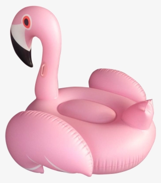 Lounge Float Water Toys