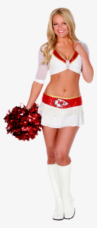 Kc Blog