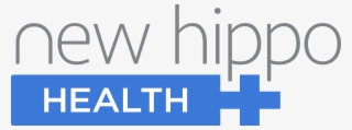 New Hippo Health