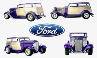 Old Ford Car, Transport, Truck, Ride, Car, Hq Photo