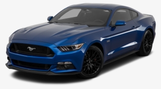 Ford Mustang Png, Download Png Image With Transparent