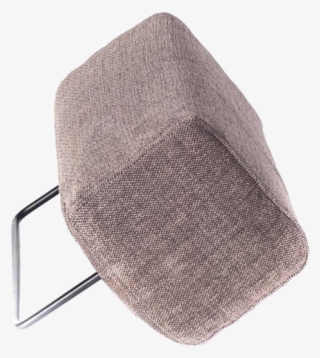 Vega Sofa Central Pillow