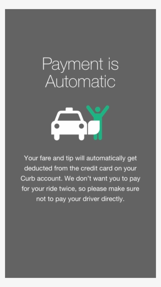 Ios Curb Pay Message 01