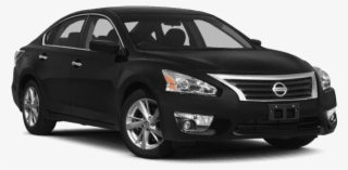 Pre-owned 2013 Nissan Altima