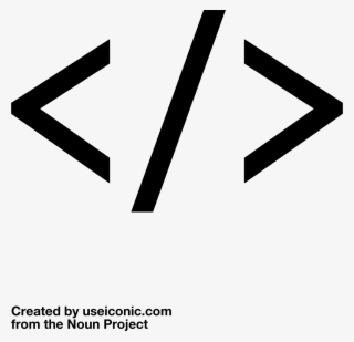 This Free Icons Png Design Of Code-break2
