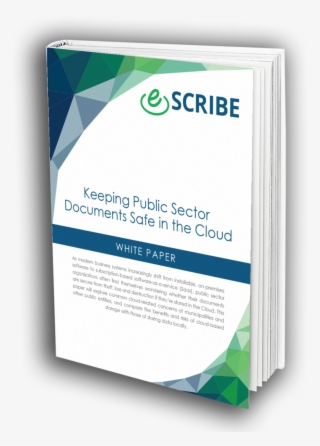 On Premises Software To Subscription Based Software