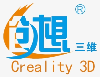 Shenzhen Creality 3d Technology Co