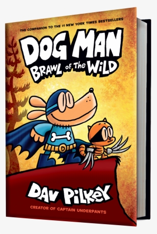 Is Dog Man Bad To The Bone The Heroic Hound Is Sent