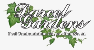 Peel Condominium Corporation No