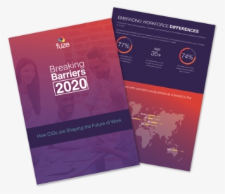 Research Highlights