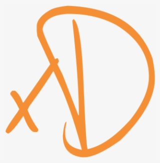 Short Funk Png