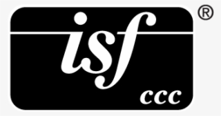 Isf Modes